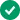 done-icon