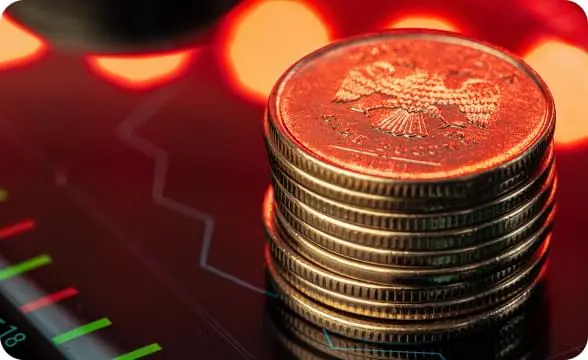 Monety i analiza Bot handlowy Immediate Profit